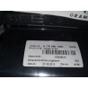 MERCEDES A GLA CLA X156 W176 2014-2019 1766807400 1766807200  A1766807400 A1766807200