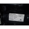 MERCEDES A GLA CLA X156 W176 2014-2019 1766807400 1766807200  A1766807400 A1766807200