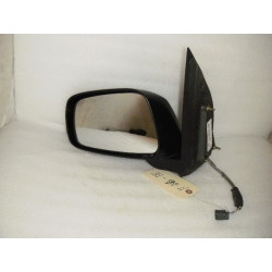 96302-EA005 Nissan Navara Left Power Mirror 2005-2013 96302-9BC9B