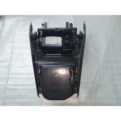MERCEDES A GLA CLA X156 W176 2014-2019 1766807400 1766807200  A1766807400 A1766807200