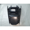 MERCEDES A GLA CLA X156 W176 2014-2019 1766807400 1766807200  A1766807400 A1766807200
