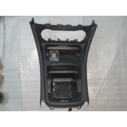 MERCEDES A GLA CLA X156 W176 2014-2019 1766807400 1766807200  A1766807400 A1766807200