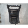 MERCEDES A GLA CLA X156 W176 2014-2019 1766807400 1766807200  A1766807400 A1766807200