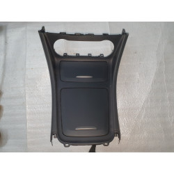 MERCEDES A GLA CLA X156 W176 2014-2019 1766807400 1766807200  A1766807400 A1766807200