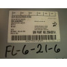 25942014 Hummer H2 Radio 2007-2013