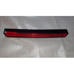 CHEVROLET TAHOE SUBURBAN REAR 3rd TAIL BRAKE STOP LED LAMP 2015-2020 GM 2300509