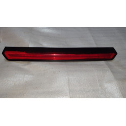 CHEVROLET TAHOE SUBURBAN REAR 3rd TAIL BRAKE STOP LED LAMP 2015-2020 GM 2300509