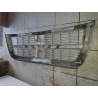 DODGE RAM CHROME GRILL OEM 2009-2012