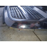 DODGE RAM CHROME GRILL OEM 2009-2012