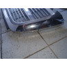 DODGE RAM CHROME GRILL OEM 2009-2012