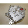 Lincoln Town Car Alternator 1992-1995 | Ford Crown Victoria