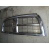 DODGE RAM CHROME GRILL OEM 2009-2012