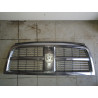 DODGE RAM CHROME GRILL OEM 2009-2012