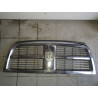 DODGE RAM CHROME GRILL OEM 2009-2012