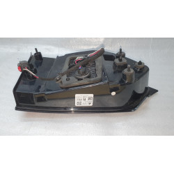 CHRYSLER PACIFICA RIGHT LED INNER TAIL LAMP 2017-2021 68228940AE