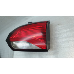 CHRYSLER PACIFICA RIGHT LED INNER TAIL LAMP 2017-2021 68228940AE