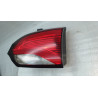 CHRYSLER PACIFICA RIGHT LED INNER TAIL LAMP 2017-2021 68228940AE
