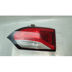 CHRYSLER PACIFICA RIGHT LED INNER TAIL LAMP 2017-2021 68228940AE
