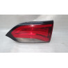 CHRYSLER PACIFICA RIGHT LED INNER TAIL LAMP 2017-2021 68228940AE