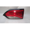 CHRYSLER PACIFICA RIGHT LED INNER TAIL LAMP 2017-2021 68228940AE