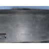 MERCEDES ML W166 X166 RIGHT FOG GRILL COVER 12-16 1668850874 1668842222 1668200756 1668800824