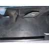 MERCEDES ML W166 X166 RIGHT FOG GRILL COVER 12-16 1668850874 1668842222 1668200756 1668800824