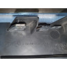 MERCEDES ML W166 X166 RIGHT FOG GRILL COVER 12-16 1668850874 1668842222 1668200756 1668800824