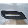MERCEDES ML W166 X166 RIGHT FOG GRILL COVER 12-16 1668850874 1668842222 1668200756 1668800824