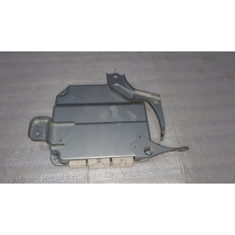 LEXUS LS LS460 STEERING CONTROL COMPUTER 2007-2012 89181-50170 112900-9392 89181-50171