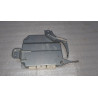 LEXUS LS LS460 STEERING CONTROL COMPUTER 2007-2012 89181-50170 112900-9392 89181-50171