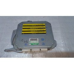 LEXUS LS LS460 STEERING CONTROL COMPUTER 2007-2012 89181-50170 112900-9392 89181-50171