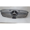 MERCEDES GLE AMG COUPE C292 W292 BUMPER CAMERA HOLE GRILLE 2016-2019 A2928880060 2928880060 A0008880160