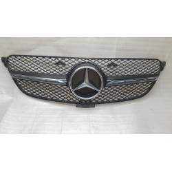 MERCEDES GLE AMG COUPE C292 W292 BUMPER CAMERA HOLE GRILLE 2016-2019 A2928880060 2928880060 A0008880160