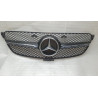 MERCEDES GLE AMG COUPE C292 W292 BUMPER CAMERA HOLE GRILLE 2016-2019 A2928880060 2928880060 A0008880160