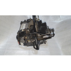 JEEP GRAND CHEROKEE AIR RIDE SUSPENSION COMPRESSOR PUMP 2011-2018 68204730AD