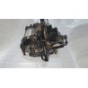 JEEP GRAND CHEROKEE AIR RIDE SUSPENSION COMPRESSOR PUMP 2011-2018 68204730AD