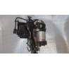 JEEP GRAND CHEROKEE AIR RIDE SUSPENSION COMPRESSOR PUMP 2011-2018 68204730AD