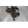 JEEP GRAND CHEROKEE AIR RIDE SUSPENSION COMPRESSOR PUMP 2011-2018 68204730AD