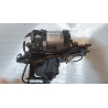 JEEP GRAND CHEROKEE AIR RIDE SUSPENSION COMPRESSOR PUMP 2011-2018 68204730AD