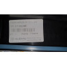 SUBARU OUTBACK REAR LEFT DOOR MOLDING TRIM GARNISH 2015-2019 91112AL55B 91112AL NEW