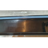 SUBARU OUTBACK REAR LEFT DOOR MOLDING TRIM GARNISH 2015-2019 91112AL55B 91112AL NEW