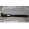 SUBARU OUTBACK REAR LEFT DOOR MOLDING TRIM GARNISH 2015-2019 91112AL55B 91112AL NEW