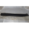 SUBARU OUTBACK REAR LEFT DOOR MOLDING TRIM GARNISH 2015-2019 91112AL55B 91112AL NEW
