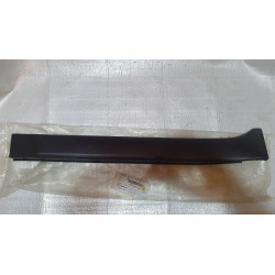 SUBARU OUTBACK REAR LEFT DOOR MOLDING TRIM GARNISH 2015-2019 91112AL55B 91112AL NEW
