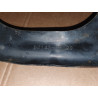 TOYOTA TUNDRA FRONT LEFT BUMPER REINFORCEMENT ARM 2014-2020 52142-0C020