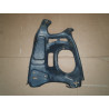 TOYOTA TUNDRA FRONT LEFT BUMPER REINFORCEMENT ARM 2014-2020 52142-0C020