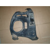TOYOTA TUNDRA FRONT LEFT BUMPER REINFORCEMENT ARM 2014-2020 52142-0C020