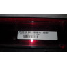 FORD TRANSIT CONNECT REAR TAIL BRAKE 3rd STOP LED LAMP 2013-2021 L90003629 L47ZD