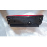 FORD TRANSIT CONNECT REAR TAIL BRAKE 3rd STOP LED LAMP 2013-2021 L90003629 L47ZD