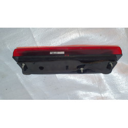 FORD TRANSIT CONNECT REAR TAIL BRAKE 3rd STOP LED LAMP 2013-2021 L90003629 L47ZD